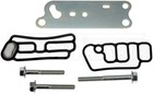 Dorman 918-056gs Vtec Solenoid Gasket Filter Kit Fits Acura And Honda Models