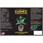 Clonex Clone Solution Quart - Free Shipping