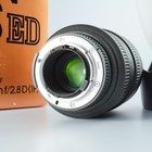 Asis Nikon Af-s Nikkor 28-70mm F 2 8 D Ed If Af Zoom Lens For F Mount From Japan