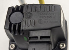 4377650 Oem New Takeoff Cummins Paccar International Def Doser Injector Pump