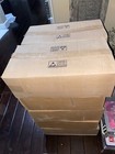 Ge   Abb Ne075c48atez Rectifier Module  Cc109163473 - New In Oem Package