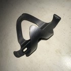 Whisky No 9 C2 Carbon Fiber Water Bottle Cage Ud Matte Black Lightweight Parts