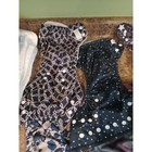 Sunbaby Cloth Diaper Covers  Adjustable Reusable One Size Fits Most Patterns