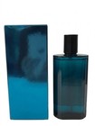 Men s Eau De Toilette Edt Cologne 4 2 Oz 125ml New In Box Fragrance Gift