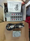 Reliance Controls 31410crk 10-circuit Portable Generator Transfer Switch Kit
