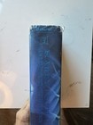 Harry Potter And The Order Of The Phoenix By J k  Rowling - First American Ed 