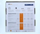 Arris Surfboard Docsis 3 0 Cable Modem   Wi-fi Router