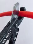 Efield Pex cpvc Pipe tubing Cutter For For 1 8  1 4   3 8   1 2   3 4  Up To 1  