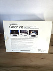 Samsung Gear Vr Sm-r323nbkvxar Comp to Galaxy S7 s7edge note5 s6 Edge  s6 s6edge
