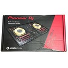 Pioneer Dj Ddj-sb3-n Gold Limited Edition 2-channel Dj Controller Serato