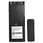 For Motorola Ht1000 Mt2000 Mts2000 Mtx9000 Ntn7144 Ht6000 Radio Ntn7143 Battery