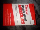 Darice  Beading Needles Set  Beads Needles  18 Count  With Threader