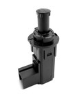 68078700ae Brake Light Switch Fit For Jeep Grand Cherokee Dodge Durango Ram