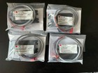 Federal Signal Serial Convergence Interface Module Fsjoin Programmable Brand New