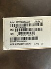 New Samsung Galaxy Tab E Lite White 8gb 7 0    Sm-t113 Unopened 