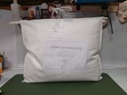 Quince Premium Down Alternative Comforter All Season Full queen New 