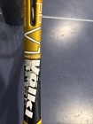 Volkl Power Bridge Pb V1 102 Head 4 3 4 Grip Tennis Racquet
