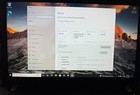 Lenovo Thinkpad E570 15 6  I7-6500u 16gb Ram 500gb Evo Ssd 940mx 2gb Win 10 Pro
