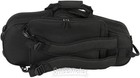 Protec Mx304ct Max Contoured Alto Saxophone Case - Black