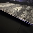 Beyonc     Jay Z 2014 On The Run Tour Official Tour Photo Book