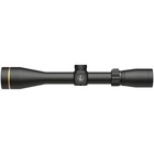 Leupold 174184 Vx-freedom Muzzleloader 3-9x40 Rifle Scope  1  Tube 