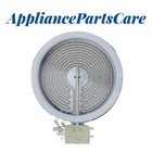 Whirlpool Range Oven Radiant Surface Element W11171119