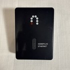 Sling Sl-300-100 Homeplug Ethernet Slinglink Turbo Ethernet Over Power
