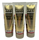New Bath   Body Works Lot Of 3 Tubes Brightest Bloom Hydrating Body Cream 8 Oz