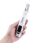 Blue Red Light Picosecond Laser Pen Scar Spot Freckle Mole Tattoo Removal Pen Us