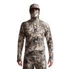 Sitka Core Merino 330 Optifade Open Country Hoody  600152-ob 