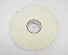 Fibafuse Drywall Tape Fiberglass Joint Tape 250  X 2-1 16  Roll White Paperless