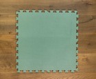 Square Brands Get Rung 3 8    Eva Interlocking Foam Tiles     Mma Gym Mat  Home Work