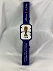 Cooler Door Handle Michelob Ultra Fifa World Cup 2026