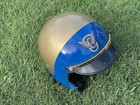 Police Helmet Chp