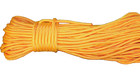 1 2  X 200  Double Braid Rope  Arborist Bull Rope  Rigging Line  Hoist Line  New
