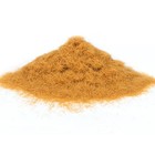 Dry Dead Scale Scenery Grass For Diorama And Model Train Enthusiasts 5mm X 120g