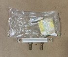 New Nos Oem John Deere Level Gauge F tank Sight Gauge 8033923