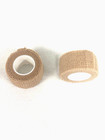 Cohesive Bandage 1  X 5 Yds 48 Rolls case