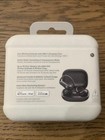 Beats Powerbeats Pro 2 - High Performance Earbuds - Jet Black - New Sealed 