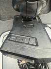 Uniden R7 Extreme Long Range Radar Detector Nice Used Condition
