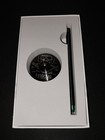 Leen Customs Valve Pen 22 100