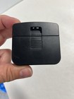 Genuine Oem Honeywell 3 Button Remote Control For Tower Fan Hyf260 Hyf290