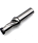 Iscar Dcn-0630-095-075a-1 5d  630 Indexable 1 5xd Drill Replaceable Tip