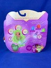 2021 Skyrocket - Crystalina Aventurine Doll  color Changing Sprite   Amulet   a 