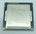 Intel Core I5-4590t Sr1s6 2 0ghz Quad-core Lga1150 Cpu Processor