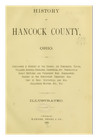 Hancock County Ohio History   Bonus
