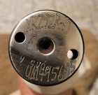 Comp Cams Xr292r Solid Roller Cam For Mopar Big-block B rb 383   440