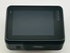 Gopro Hero5 Action Camera Body With Battery   16gb Memory Card