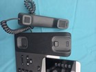Cisco Cp-8841 Ip Phone Voip With Stands Cp-8841-k9 V02 Color Screen