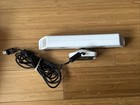 Microsoft Xbox 360 Kinect Sensor 1414 White Genuine Ships Fast